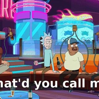 76b8a996-c6e5-4e69-ab72-b3f401ab1021.gif