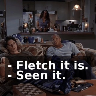 76b8b811-195e-490c-bdb7-242ce46e8123.gif