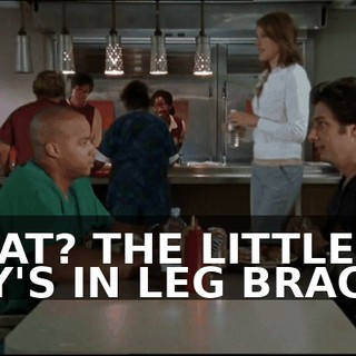 76b8e282-fc61-489f-a8e3-5fcc36c498c3.gif