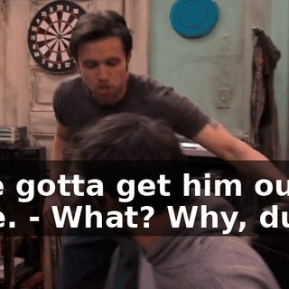 76b98fba-a74f-4cd8-a02e-01585f3e58a9.gif