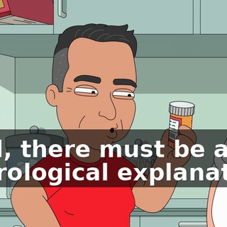 76b9a56e-4a4e-4ecd-ac99-2807b391ee5d.gif