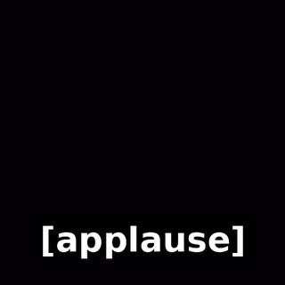 76b9ecc2-e30e-4e60-8f2b-ee8d86e7e8ff.gif