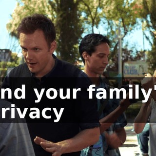 76ba134c-4c4f-4bad-bf63-c05c67dc39a0.gif