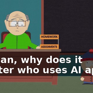 76ba9729-566e-426c-9f5d-358bc59a9471.gif