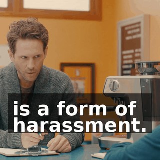 76baada2-d675-4e16-91fe-559f32eb2053.gif