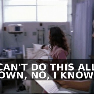 76babdf3-9076-48ed-831b-b70a5a3c9d66.gif