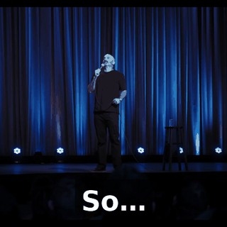76bb59d8-82a9-4baa-a045-767273341396.gif