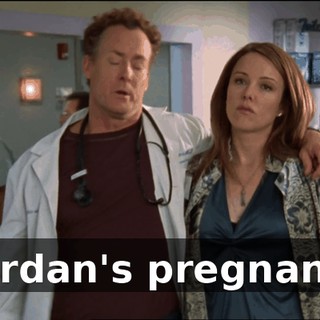 76bba259-1ec9-44f0-ae3f-144b8eab3592.gif