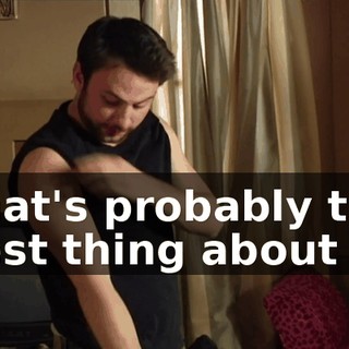 76bbb621-244c-4a7d-8ba5-0dbef36ba406.gif