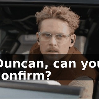 76bcc61d-83b4-4046-8906-d84ecdd3226d.gif