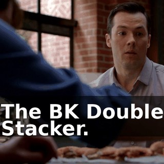 76bcef25-30d7-4397-aeb2-e60a75f758f4.gif