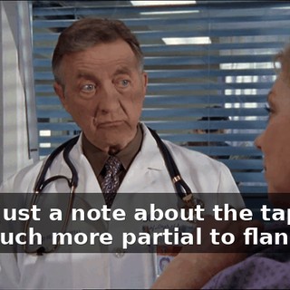 76bdf610-c4e7-4d5a-ad79-33368e004f60.gif