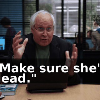 76be583f-727b-4b36-9f74-33daad2c1466.gif