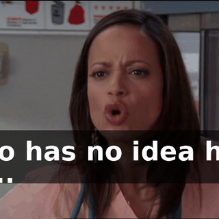 76be7548-0467-46e4-8516-87610dbc180c.gif