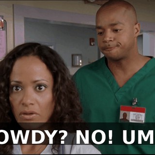 76be7f7f-4795-4b6a-b6ce-ac6d48c4d130.gif