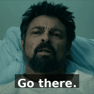 76be9bb0-8204-469b-8d69-d9b6b85ab106.gif
