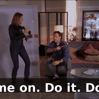 76bf5dc9-f589-4134-94fc-35798b6081d6.gif