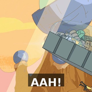76bf8e16-04db-4a8d-ade4-99307446a8d3.gif