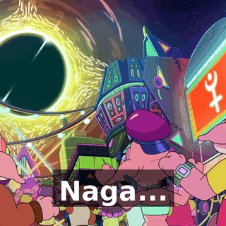76bf9970-a789-479a-9f61-663127311e26.gif