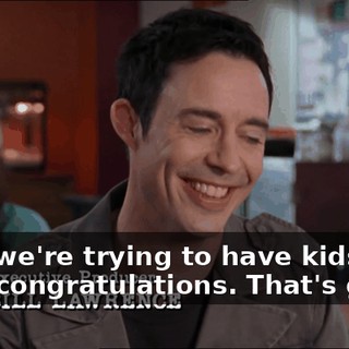 76bff1be-b434-466b-9922-5c9433525d2c.gif