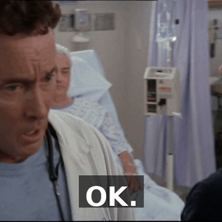 76bff704-cf0a-4d69-b7bc-07428bbce764.gif