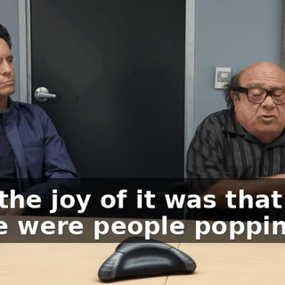 76c0268c-550b-4310-883a-ec7df129b13d.gif