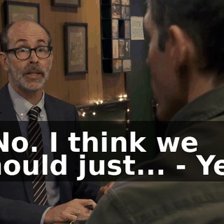 76c08d56-7af2-4e4f-b071-a90866375e25.gif