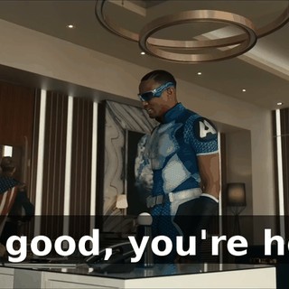 76c09c5e-4a1e-44a7-9bf4-23b495145398.gif