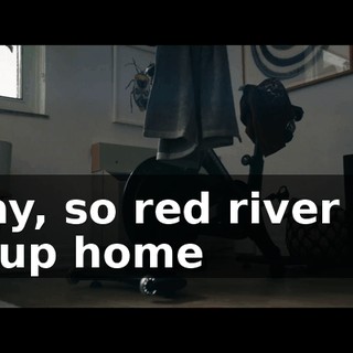 76c0a633-a7ba-4ba3-b11a-e05d4f487917.gif