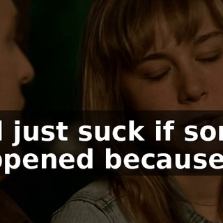 76c0b5de-65fb-4492-9588-616e90565fa4.gif