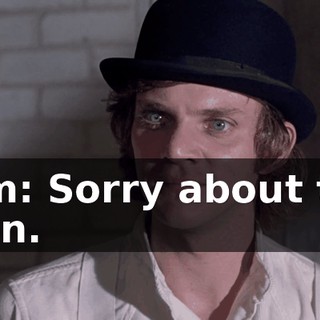 76c0e79f-6912-466a-a5d6-95cdf0c5aad0.gif