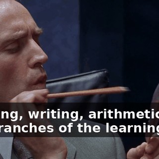 76c0f552-b14b-40f9-a6aa-5c68e0b5539b.gif