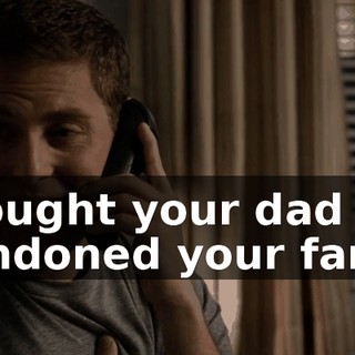 76c159a0-027d-4a3c-beab-eb880e4e941e.gif