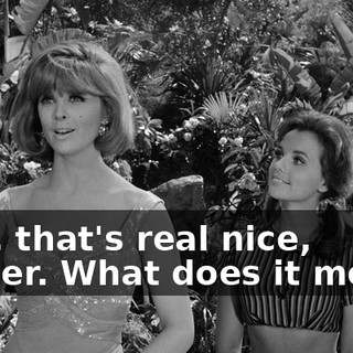 76c20fa9-7068-4ddb-b32e-e2a1ac1d938c.gif