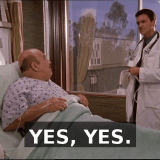 76c25a99-76ac-432e-b3c7-d84ec69ab015.gif