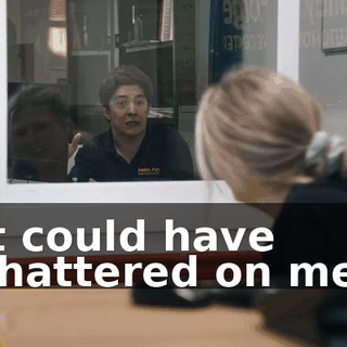 76c31180-8a6d-42ac-bd3c-a86ae460ac07.gif