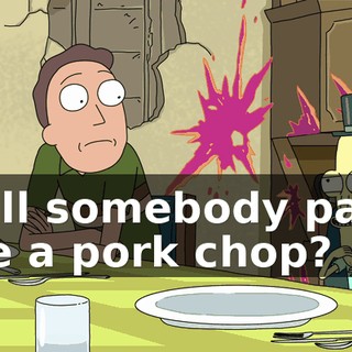 76c3f45c-76b0-4520-b5ca-b182d19cdc5f.gif