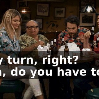 76c40fa5-f47b-42af-969a-44382b351601.gif