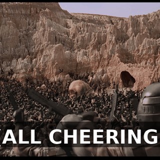 76c4dbbc-eb6d-4803-b8c3-a88366efcbe5.gif
