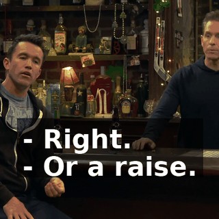 76c4e8e0-e99e-471b-896d-8c37e057dfc9.gif