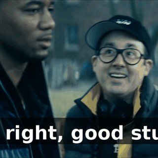 76c52e73-fc05-47c1-9a99-8d1a759ec89f.gif
