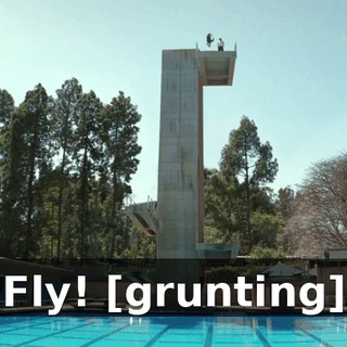 76c53da0-42d4-4c5f-9db1-1a4893cd3c09.gif