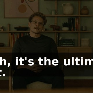 76c55b38-756b-4983-bcec-48782653d395.gif