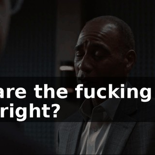 76c55c5b-96fa-4934-898d-9745717d6cdc.gif