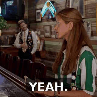 76c61b98-71dd-492f-9ab0-a2ccbe701367.gif