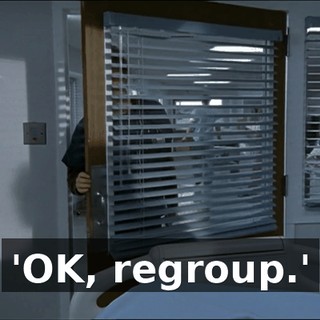 76c626ac-26cd-4f15-b854-3035330f8615.gif