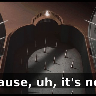 76c65c56-6d7f-47ab-a606-49d431a741c8.gif