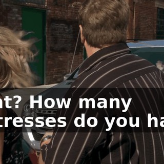 76c668d0-5b38-43ad-90c2-bd3b69e972da.gif