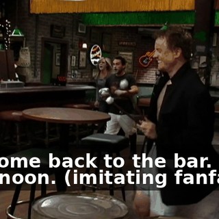 76c67650-e187-41d5-93ae-55ecbdc3f8cb.gif