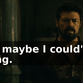 76c6a613-7984-4e06-b146-2c47e82a1e53.gif
